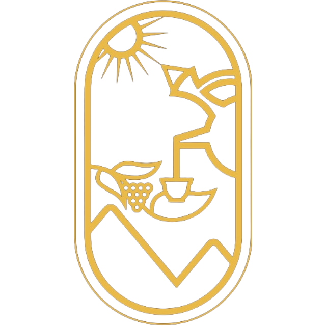 Coffee Museum Logo